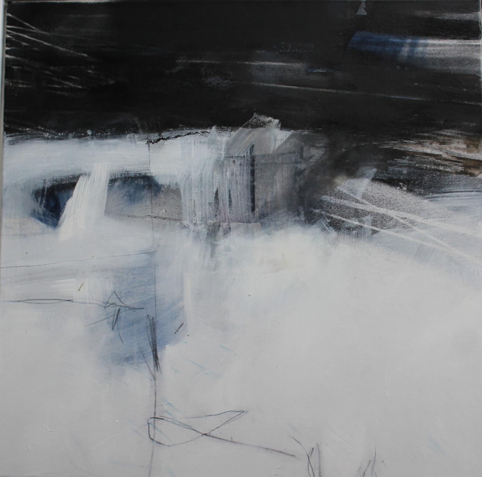 Movement of the Tide