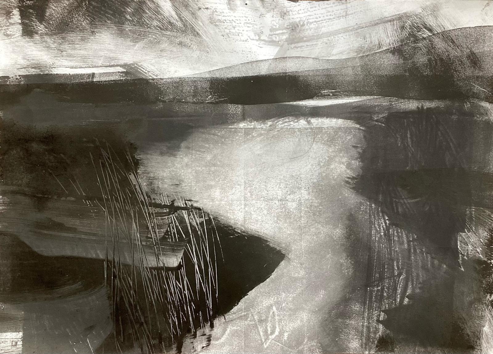 Wind & The Rain