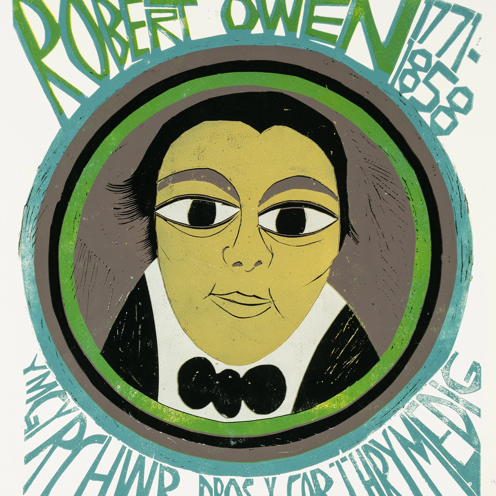 Owen