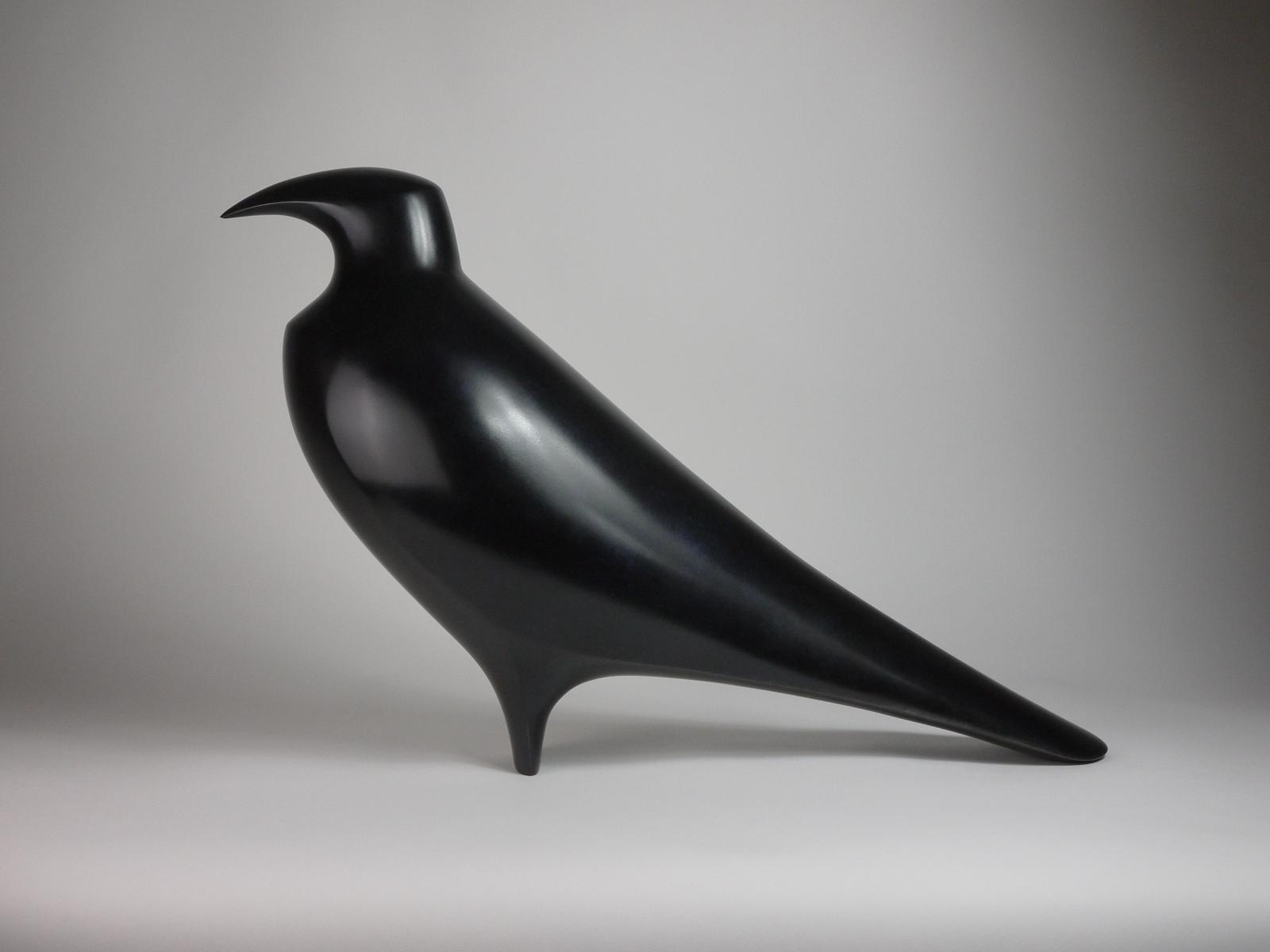Crow