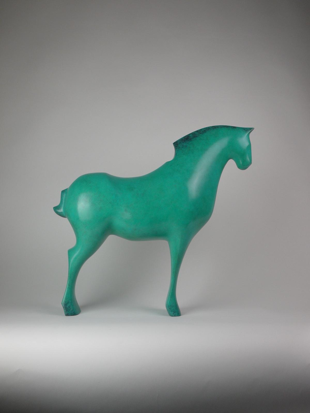 Pony